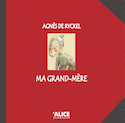 Ma grand mère